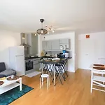 Apartman Le Regatta
