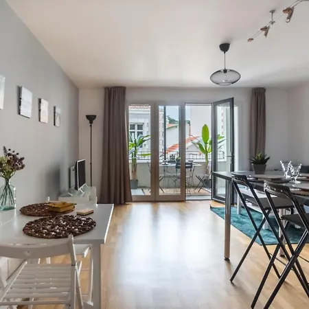 Le Regatta * 阿卡雄