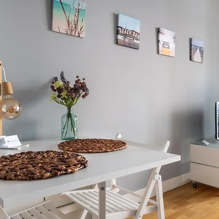 Le Regatta 阿卡雄