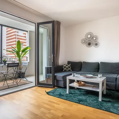 Le Regatta * 阿卡雄