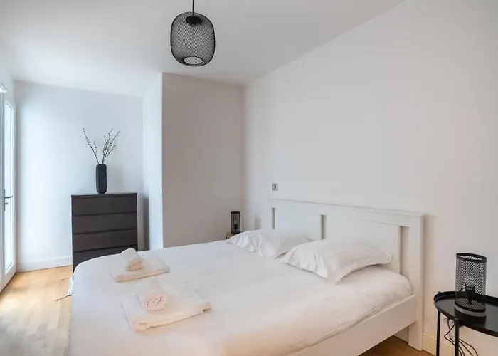 Le Regatta Appartamento