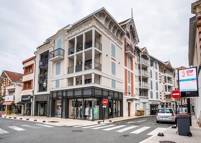 Appartamento Le Regatta *